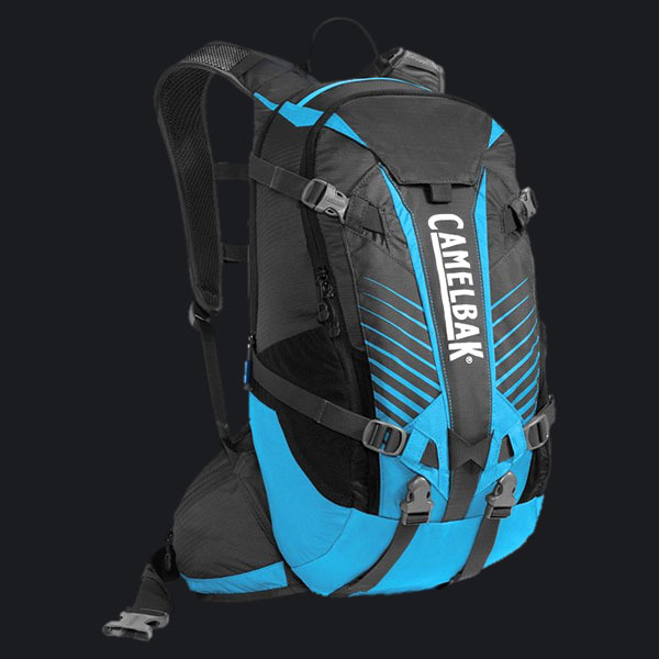 Batoh Camelbak Kudu 18