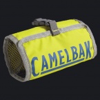 camelbak_tool_organizer_01 (1)