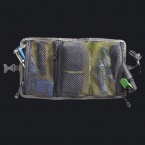 camelbak_tool_organizer_02 (1)