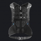 camelbak_kudu18_back